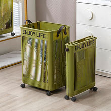 �K�ºt���ۯB�K�·��ռ{���K�»@����ϴ�»@���ֵ�p�ݾW�t�ռ{��