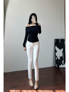 ������ɫ�����߂����@���L�U�Pѝĥë����С�_ѝ�o��ţ��ѝŮ