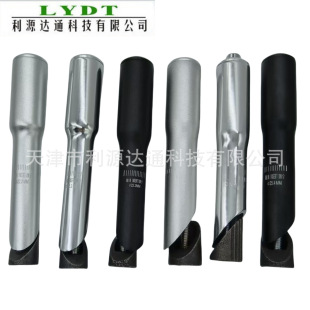 ɽ��܇�����ð���о28.6׃22.2*150�L܇���ۯB܇��܇����܇���