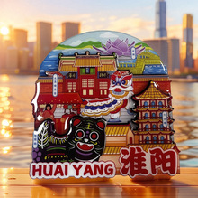 ľ|NĻYƷܛűNбNľ|