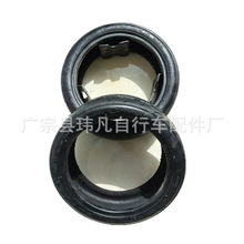 电动滑板车轮胎60/70-6.5   适合滑板车MAX的真空胎