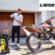 �羳���uLAVORϵ�И��Aϴ܇ˮ������ĭ�ظ߉����ش���ĭԴ�^���S