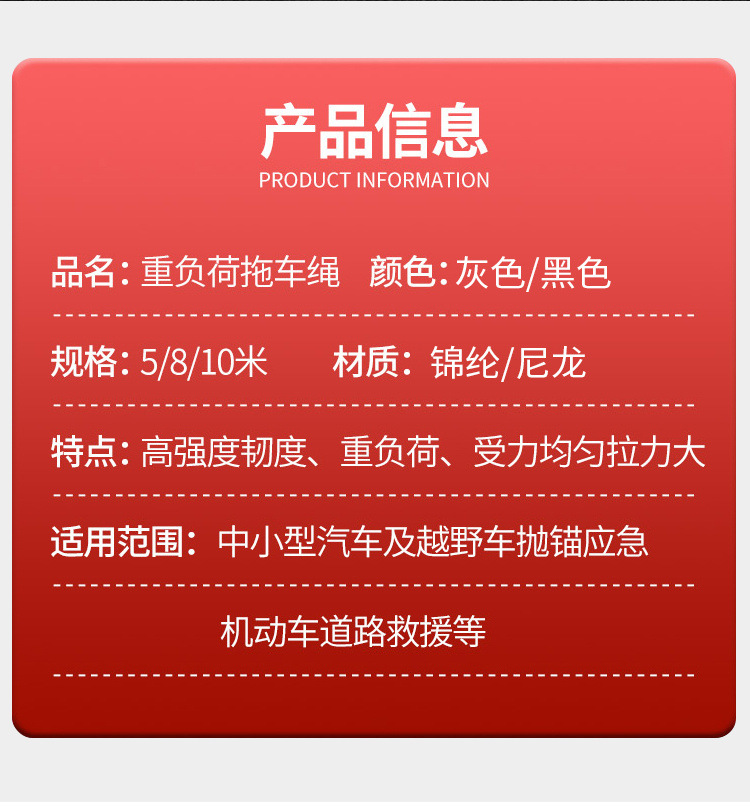 f5c1b973-1f9b-4208-8856-3445a0fda684.jpe