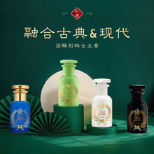 �����ۻ��@���LŮʿ��ˮ�־õ����yʽ�W��С���W�t����S���l