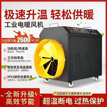 eIȡů380VBֳrůLCܜؿؐaغɹS