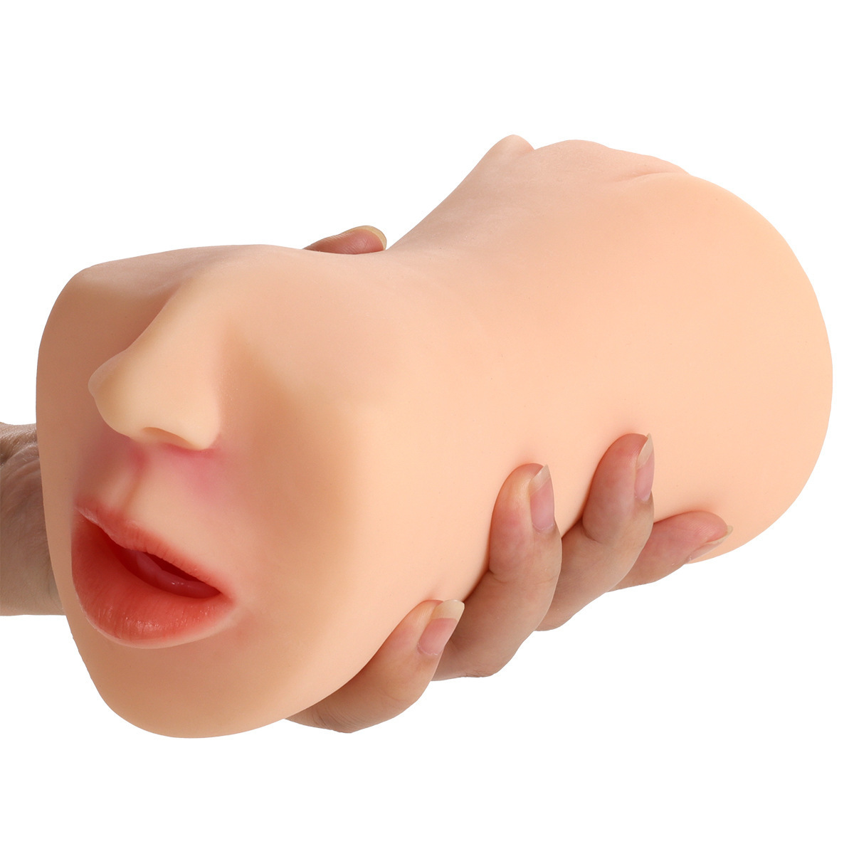 O1CN01VKNTQS1Yyfx0sv0RY_!!2219509043128-0-cib.jpg?__r__=1747820075742