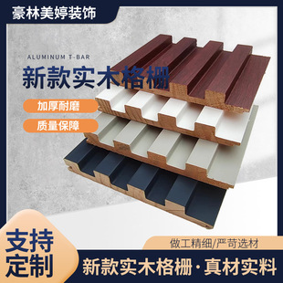 ľLǰWtҕb컨bľwSŰ