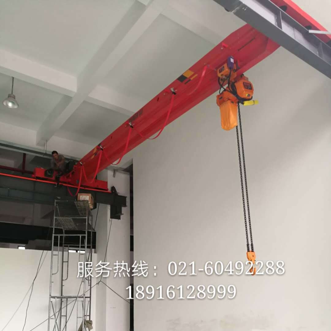 1吨行车1吨行车维修1吨行车厂家1吨行车厂家价格