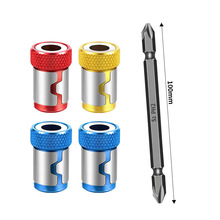 S2늄^p^ʮݽz^^ʮֹIԭbͨôȦ