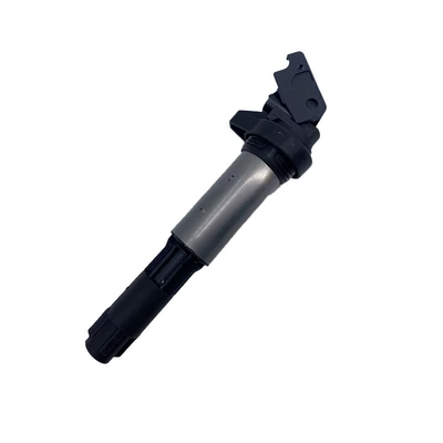 Suitable for Bmw Alovlanma bobini (Babinalar)