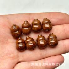 ��Ʒ�����Ͻ�����JDIY��������Ʒ����֙C���朵���������