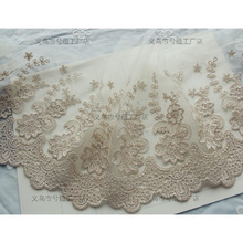 D3�ֹ�DIY���b�o��/�Ն��ٽz/ �𾀾W���̽���߅ ��20cm