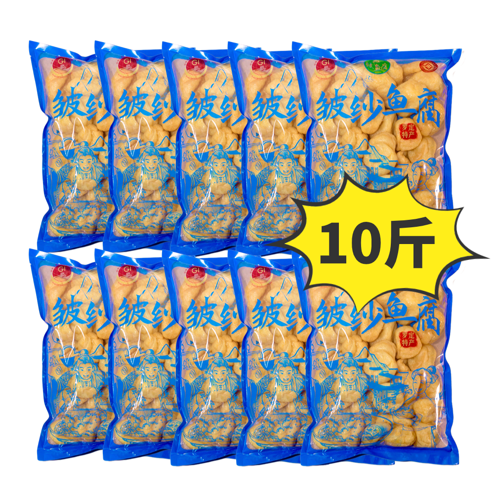 5kg [대량구매시 추천] (5kg)