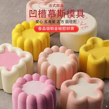 6�B�������ǰ���Ľ˹������zģ �A���ɿ��������̃��決ģ��