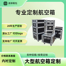 SֱNIX䶨 ӺOmo ߼Ʒ|