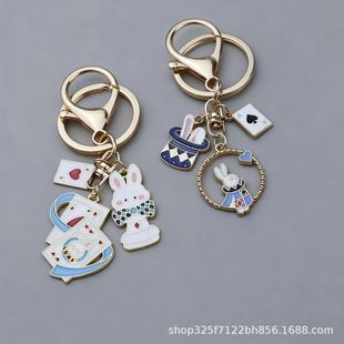 ԭɐېzɾH|耳׿ےȦϵnY