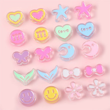 ͸����ɫ���́���������diy����֙C�����ɢ�����^l�Ʒ���