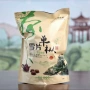 潮州凤凰特级500g单枞