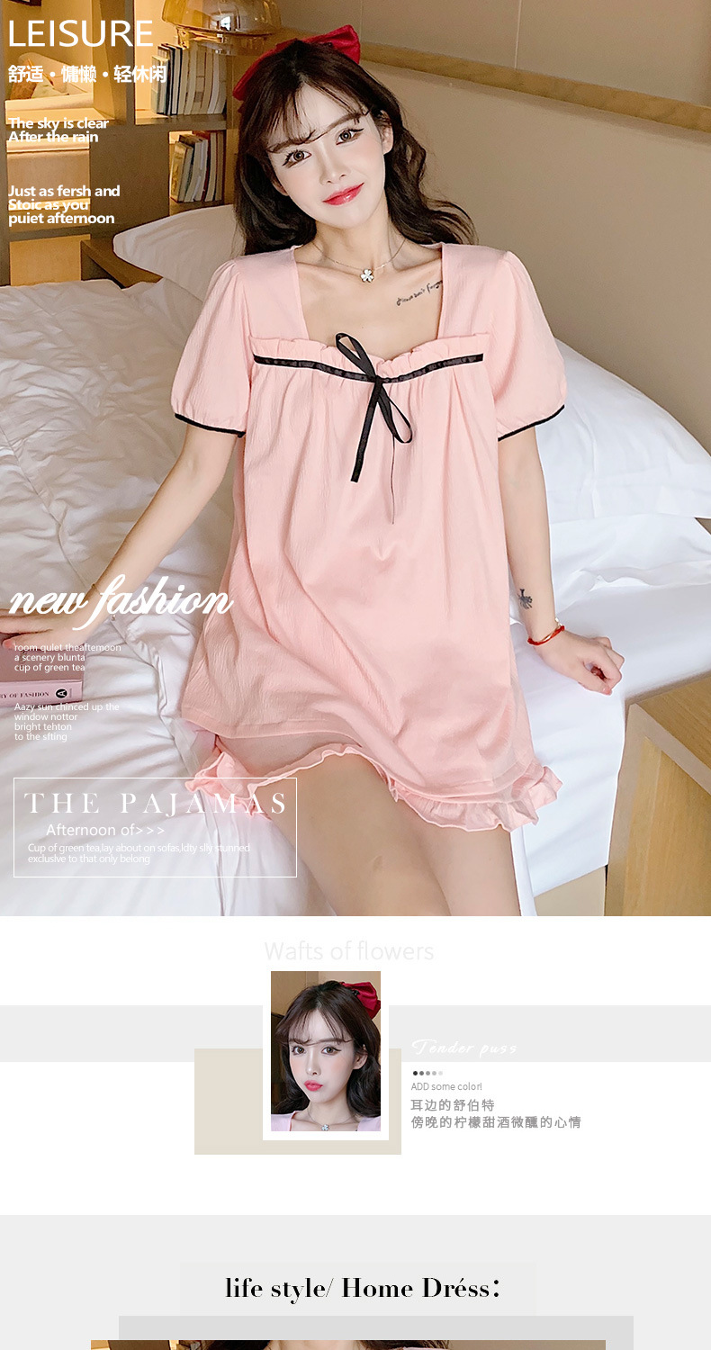 i2uUjf6mxdTrdS49SAR8xJuSM0e5Eb/DkHqe