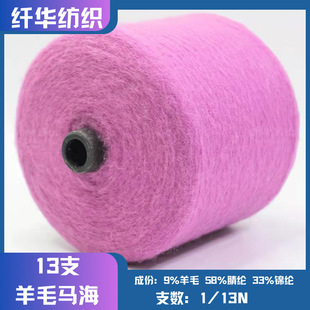 13֧��ë�R����ëô��9%��ë58%��]33%�\�]