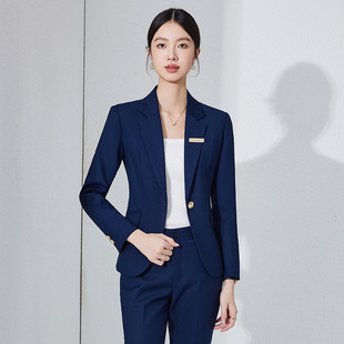 2025¿bb߼IbƵ꽛bԇ