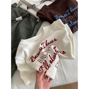 ����ζ����ĸ�̽�ĥë����t��Ů�����¿��nϵ�@�ݰٴ��������³�