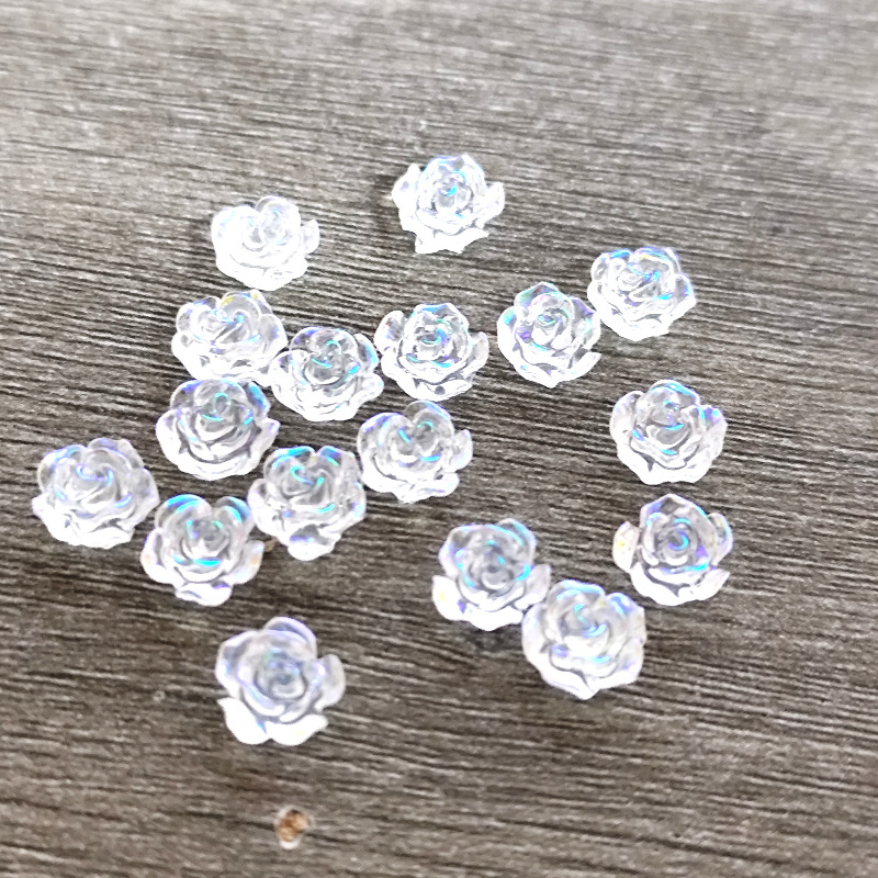 微信图片_20240414193143