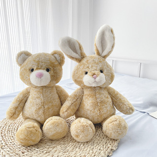 aimiduckƷ��ԭ����ż �c������ë�q��� ��ͯ��������ż�W���L