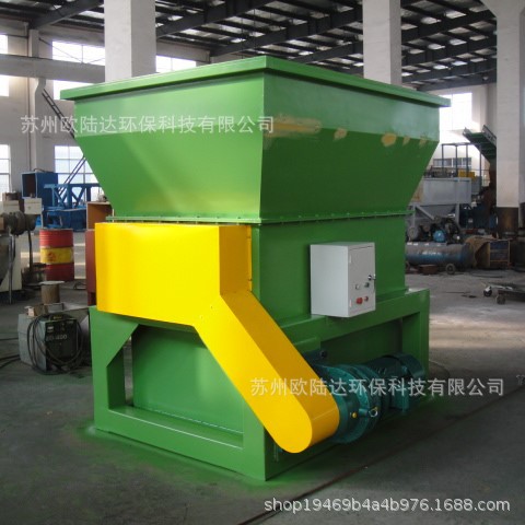 供应塑料瓶刺破穿孔机 饮料瓶 可乐瓶 PET瓶刺破穿孔机 压扁