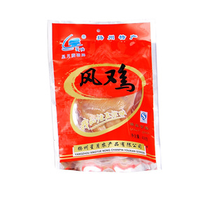 �P���خa�����L�u��հ��b��ʳ�����u�_����ʳ�����P�u���b408g
