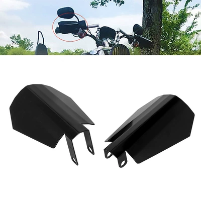 Motorcycle Safety Supplies Dana Modified Short Guard