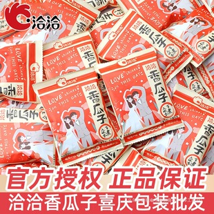 ǢǢ�����ϲ�c��ǡǡ����ζ���ӿ����ѻ�c����Թ���؛ɢ�b���l