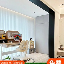 �X�Ͻ������׈����T���T���߅����һ�w���͈����׽����̨�l���g