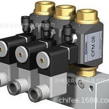 COAX˹5-VFK20DRNC늴yPCS-2-15NCͬSyMK15NCyKB12-NC