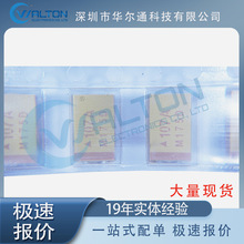 TAJD107K010RNJ ȫ�� ��� ��� оƬ �����· �F؛ IC ���