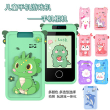 羳ɷDR^ͯ֙C|C ๦ܸWClS