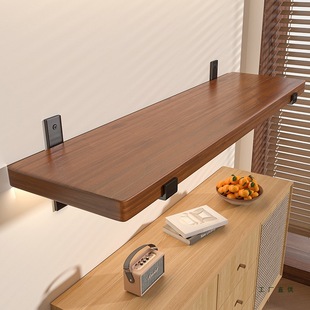 ��������܌�ľ����堝�������͹űڒ�ʽ���ܿ͏d�N������Ӱ�