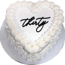 ������30�q�����b�ɫ���� thirty �cף��ʮ�q���յ����b�