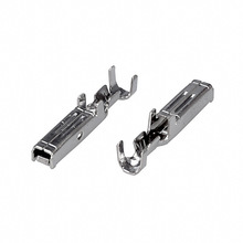 TE AMP̩���M���B���� 175217-2 20-24AWG僽���Ӳ��D-3�F؛