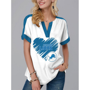 ���Q�W���羳ӡ��T��hoodie��ʽins�ļ����� �� �� ��Ůʽ����