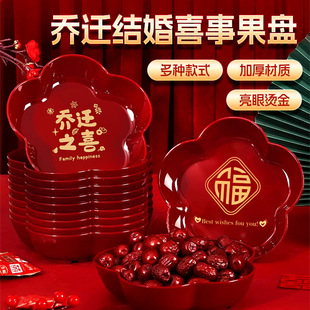�͏d�tɫϲ�ǹ��P�ɹ��P��ӆ��[����Yϲ��ˮ���P��c�b��ñP