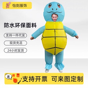 �羳�¿�ɐۄ����Ɍ��Շ������b���߿�ͨ�������߿�������