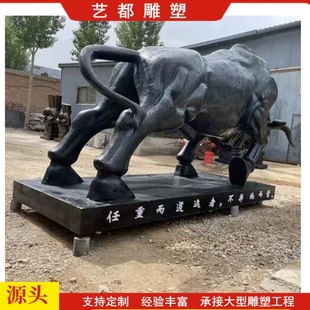 ���~ţ���܏V�������A����ţ��������T�~ţ�T�Fţ�{���b�[��