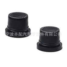 �m��춸�����܇�����·�ˮ�R�_���L������ϴ��ˮ���z���F؛���l