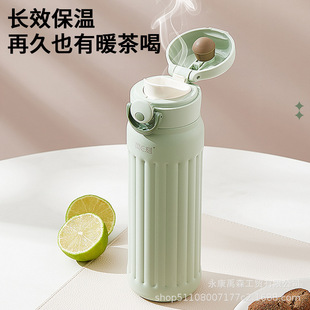 �����w���ر�Ů���S�б��W�����P�ˮ����y�ÿ���ˮ��ins��yʽ