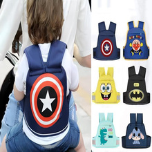 �T��늄�Ħ��܇��ͯ��ȫ���ƿ܇������������С����ˤ�̶����o��