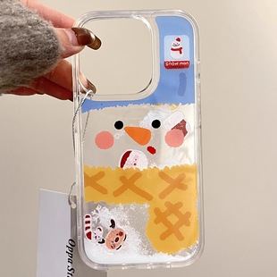 �}�Q��ͨѩ���}�Q��ˮ�����m���O��16promax�֙C��iphone13�¿�15