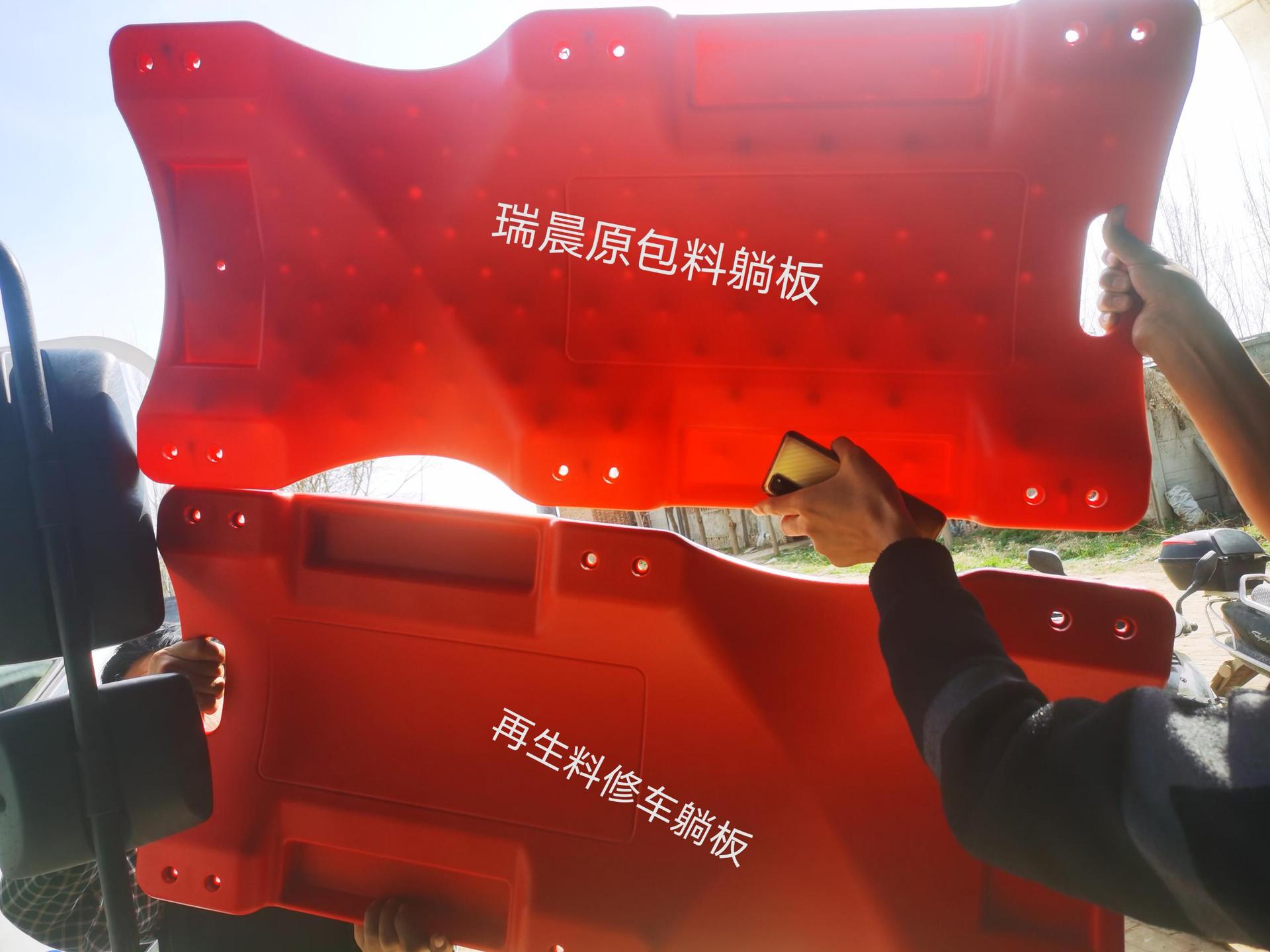 68aafaef0d2d31d23f5deaddae6d29