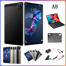 8��ƽ����X���l��׿�{���Z��ͨԒIPS���F؛ֱ�N�羳���Q�p���p��