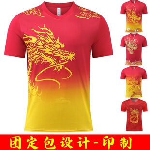 ���۷����䶨�ƻ����۷��b�·���ِ��꠷����b���ٸ���Ӗ�����·�
